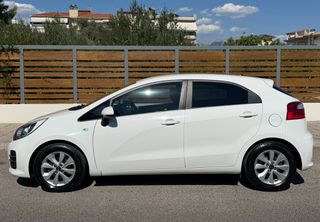 Kia Rio 2017 1.1 CRDI 75HP-thumb-5