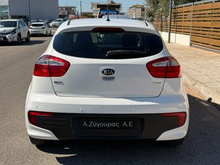 Kia Rio 2017 1.1 CRDI 75HP-thumb-7
