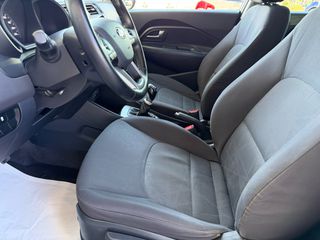 Kia Rio 2017 1.1 CRDI 75HP-thumb-9