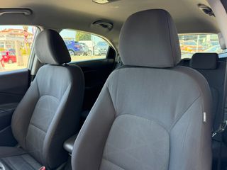 Kia Rio 2017 1.1 CRDI 75HP-thumb-10