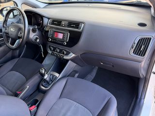 Kia Rio 2017 1.1 CRDI 75HP-thumb-12