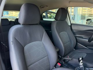 Kia Rio 2017 1.1 CRDI 75HP-thumb-13