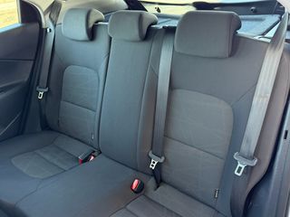 Kia Rio 2017 1.1 CRDI 75HP-thumb-14