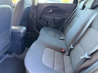 Kia Rio 2017 1.1 CRDI 75HP-thumb-15