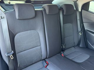 Kia Rio 2017 1.1 CRDI 75HP-thumb-16