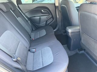 Kia Rio 2017 1.1 CRDI 75HP-thumb-17