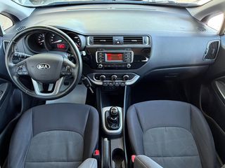 Kia Rio 2017 1.1 CRDI 75HP-thumb-18