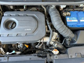 Kia Rio 2017 1.1 CRDI 75HP-thumb-20