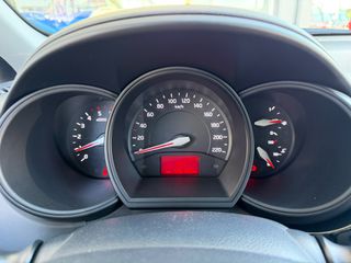 Kia Rio 2017 1.1 CRDI 75HP-thumb-22
