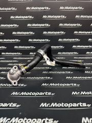 ΘΕΡΜΟΣΤΑΤΗΣ ΜΕ ΚΟΛΑΡΟ ΝΕΡΟΥ HONDA ADV 350 / FORZA 350 / SH 350 (2021-2026)