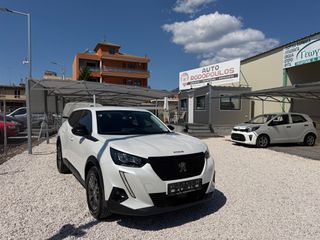 Peugeot 2008 2022-thumb-1