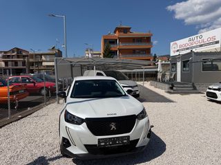 Peugeot 2008 2022-thumb-2