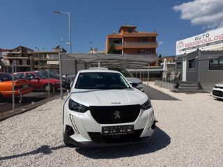 Peugeot 2008 2022-thumb-3