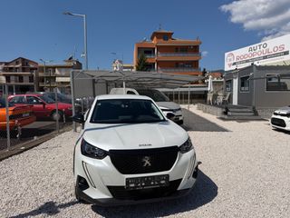 Peugeot 2008 2022-thumb-4