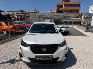 Peugeot 2008 2022-thumb-5