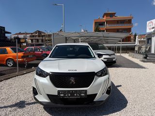 Peugeot 2008 2022-thumb-6