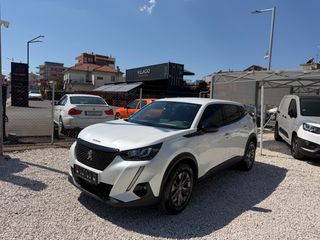 Peugeot 2008 2022-thumb-8