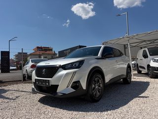 Peugeot 2008 2022-thumb-9