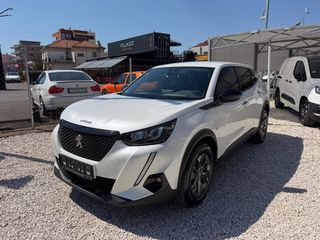 Peugeot 2008 2022-thumb-10