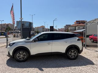 Peugeot 2008 2022-thumb-11