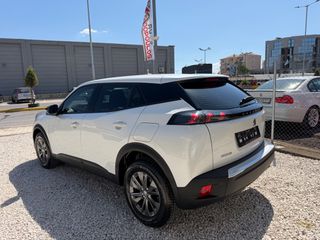 Peugeot 2008 2022-thumb-12