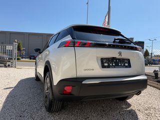Peugeot 2008 2022-thumb-13