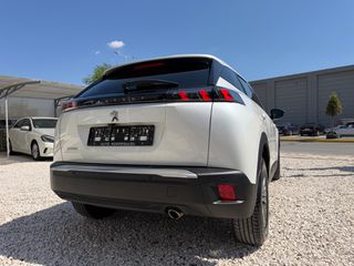 Peugeot 2008 2022-thumb-14