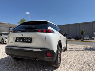 Peugeot 2008 2022-thumb-15