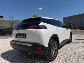 Peugeot 2008 2022-thumb-16