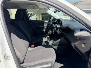 Peugeot 2008 2022-thumb-17