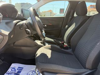 Peugeot 2008 2022-thumb-20