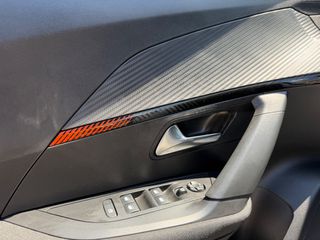 Peugeot 2008 2022-thumb-21