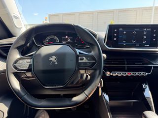 Peugeot 2008 2022-thumb-22