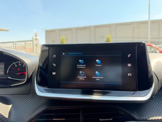 Peugeot 2008 2022-thumb-25