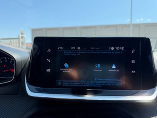 Peugeot 2008 2022-thumb-27