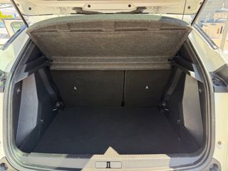 Peugeot 2008 2022-thumb-30