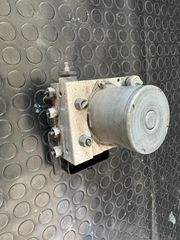ΜΟΝΆΔΑ ABS CITROEN BERLINGO 8-16 9674663580