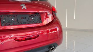 Peugeot 208 2018 GT LINE-FULL EXTRA-40.000ΧΛΜ-EURO 6-thumb-7