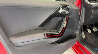 Peugeot 208 2018 GT LINE-FULL EXTRA-40.000ΧΛΜ-EURO 6-thumb-9