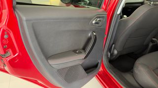 Peugeot 208 2018 GT LINE-FULL EXTRA-40.000ΧΛΜ-EURO 6-thumb-10