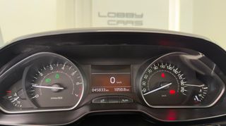 Peugeot 208 2018 GT LINE-FULL EXTRA-40.000ΧΛΜ-EURO 6-thumb-13