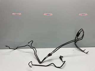 BMW K1200 GT '06-'08 ΣΩΛΗΝΑΚΙΑ ABS.-thumb-1