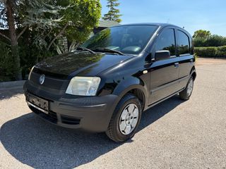 Fiat Panda 2008-thumb-1