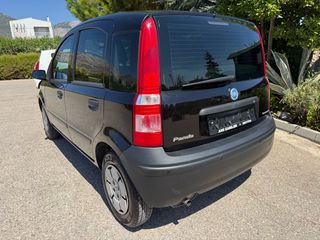 Fiat Panda 2008-thumb-3