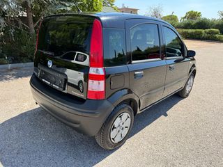 Fiat Panda 2008-thumb-2