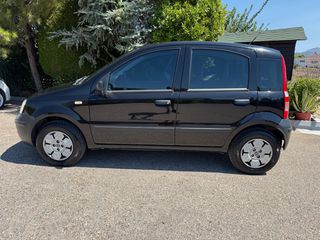 Fiat Panda 2008-thumb-4