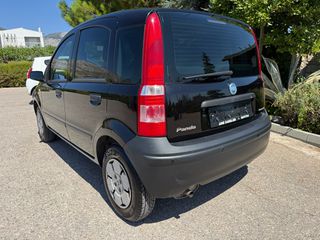 Fiat Panda 2008-thumb-5
