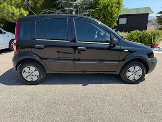 Fiat Panda 2008-thumb-6