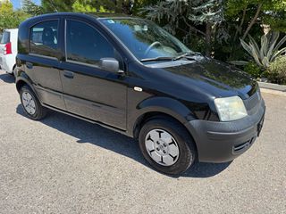 Fiat Panda 2008-thumb-7