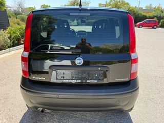 Fiat Panda 2008-thumb-8